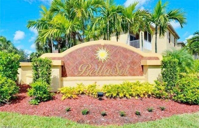 Photo - 4109 Bellasol Cir Unit 1124