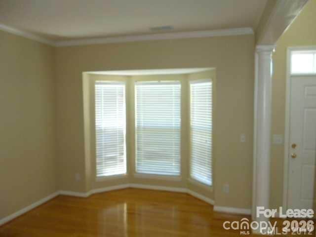 Photo - 2612 Sunberry Ln NW