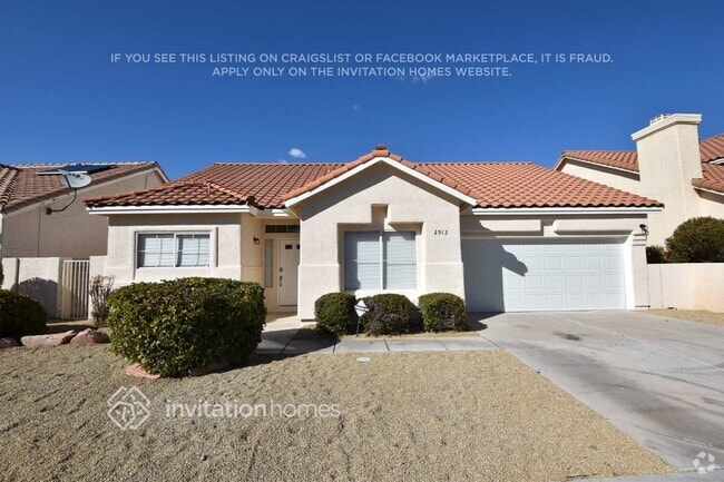 Building Photo - 2912 Sarina Ave Rental