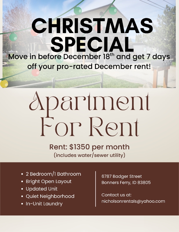 Photo - 6787 Badger St Unidad 1