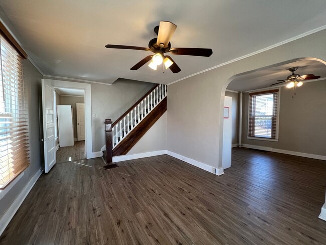 Photo - 2728 Chestnut St