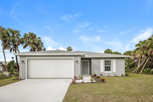 Building Photo - 4764 Adderton Ave Rental