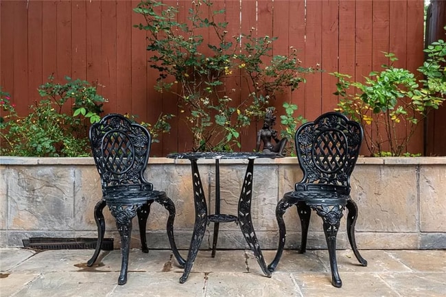 Photo - 2644 Valmar Dr