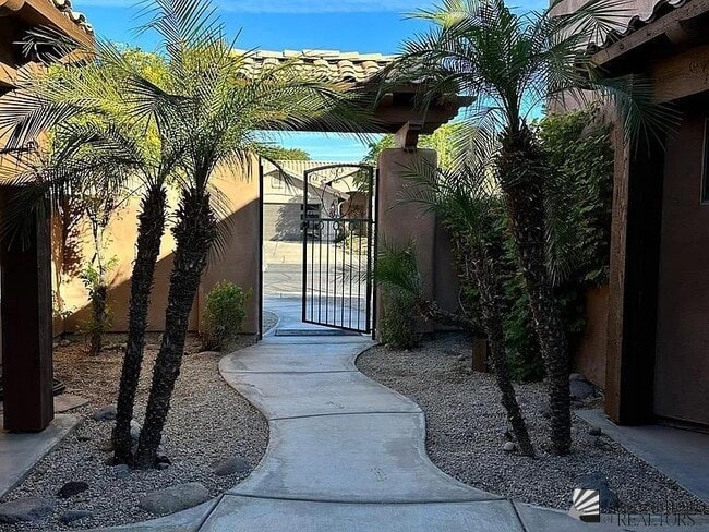 Photo - 4795 W 31st Ln