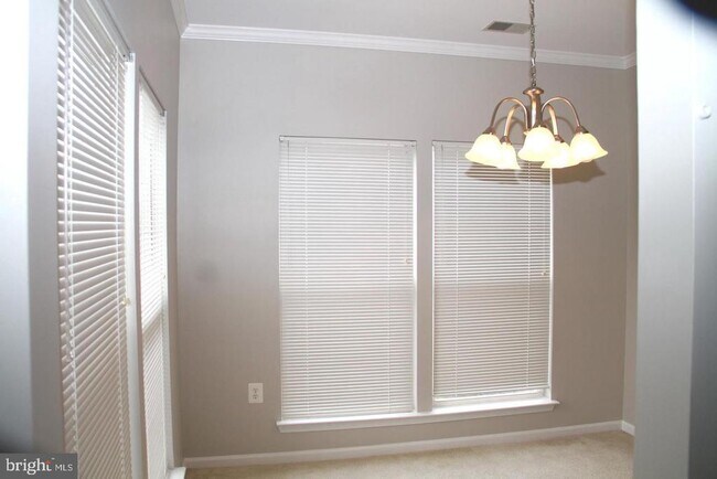 Photo - 1520 North Point Dr Unidad 301