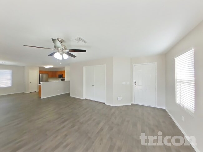 Photo - 11445 W Cambridge Ave