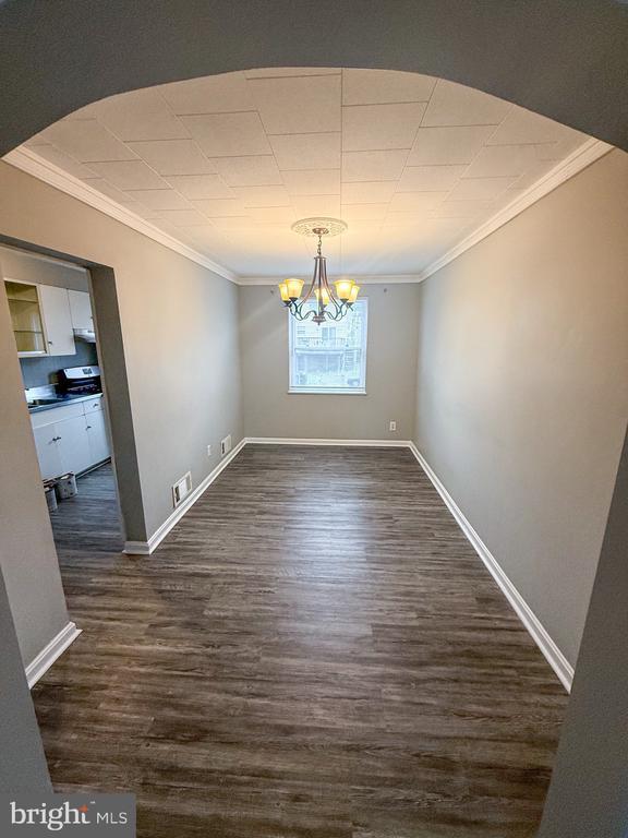 Photo - 7404 Kirtley Rd