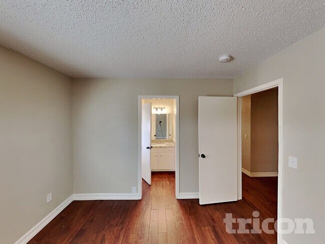 Photo - 1030 Bryant St