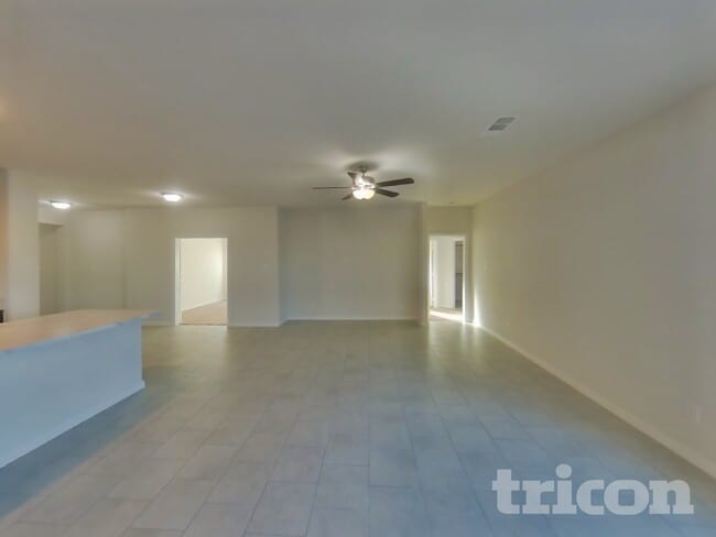 Photo - 332 Marble Creek Dr