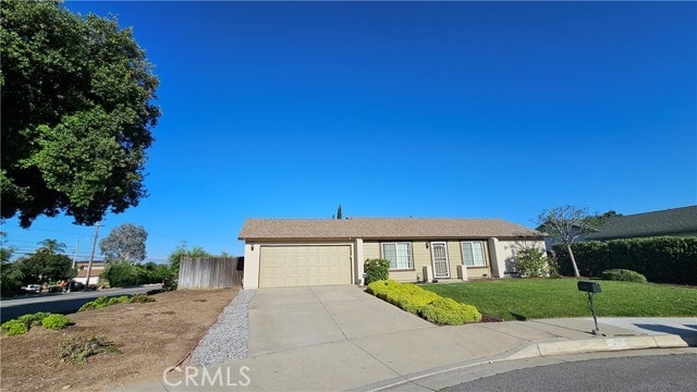 Photo - 801 Belinda Ln