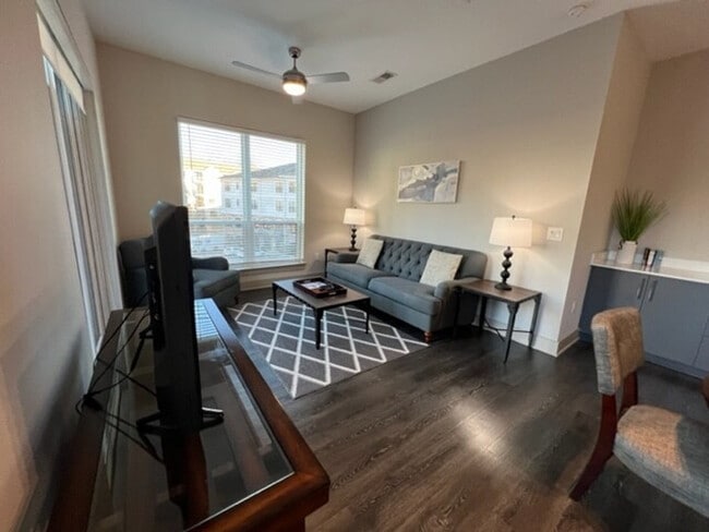 Photo - 3158 Stillhouse Creek Dr Unidad ID1328020P