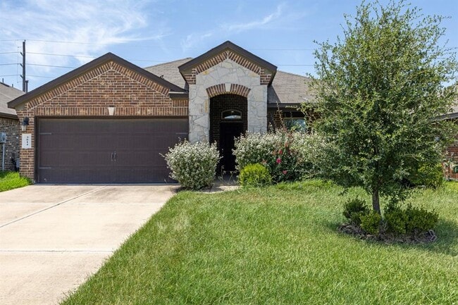 Building Photo - 3014 Darlington Ct Rental