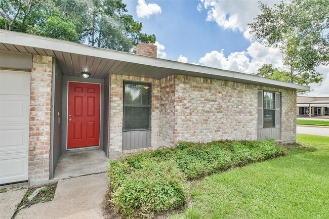 Photo - 23102 Wintergate Dr