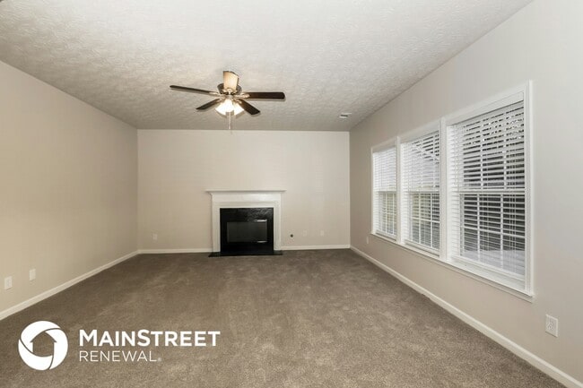 Photo - 5578 Swanson Rd