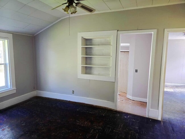 Photo - 106 7th Ave S Unidad C