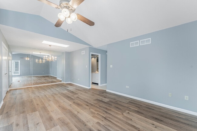 Photo - 7203 S 86th Ave