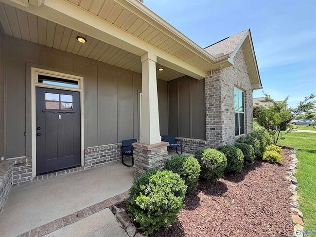 Photo - 12804 Hudbug Dr