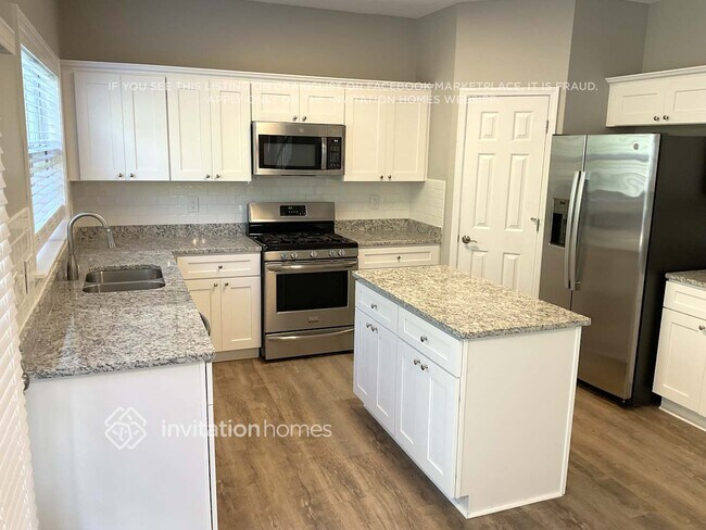 Photo - 313 Don Pierre Way