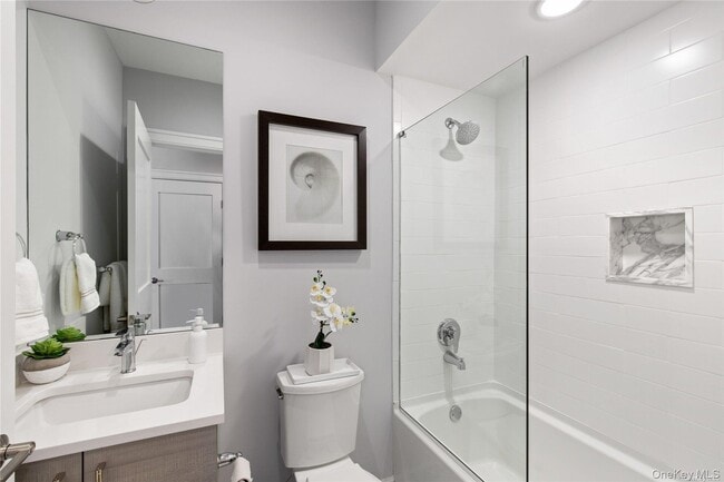Photo - 1101 Grist Mill Cir