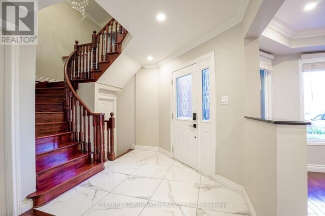 Photo - 78 Tideswell Blvd