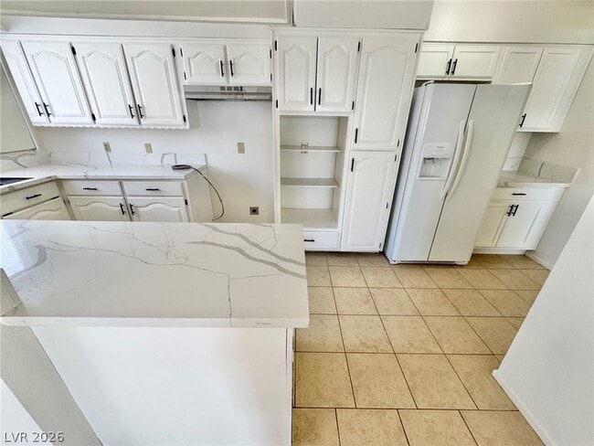Photo - 2913 Colanthe Ave
