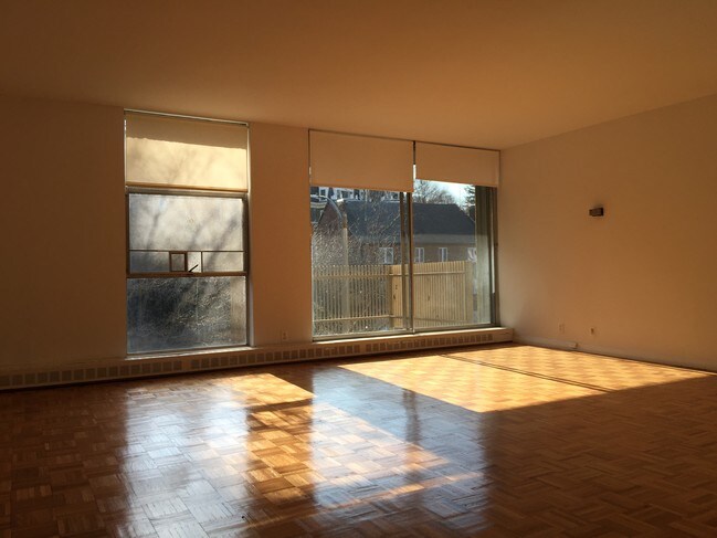 Photo - 30 Gardner Rd