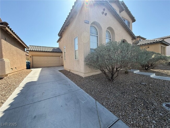 Photo - 7776 Littondale St Casa