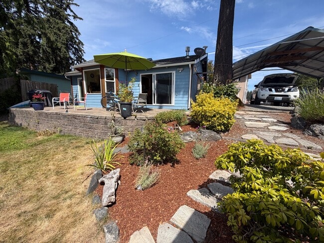 16102 Peninsula Rd