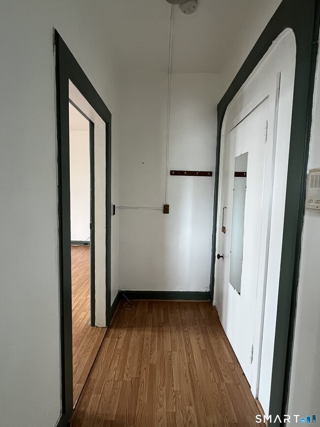 Photo - 49 Edgewood Way Unidad 5