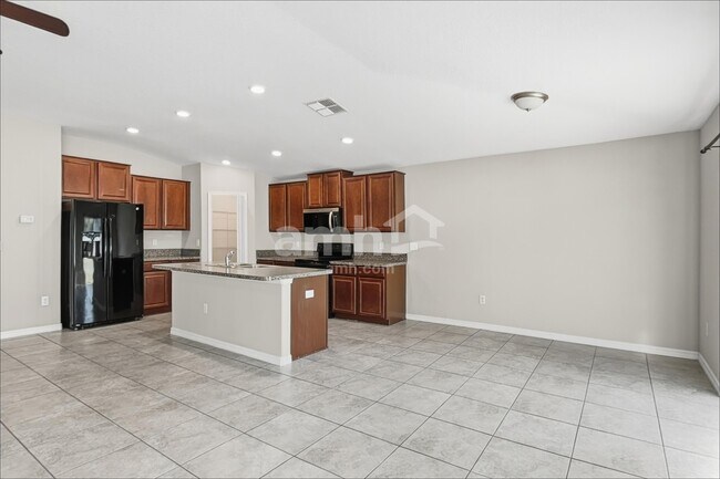 Photo - 10132 Carloway Hills Dr