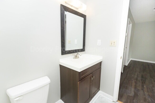 Photo - 124 Fawn Dr