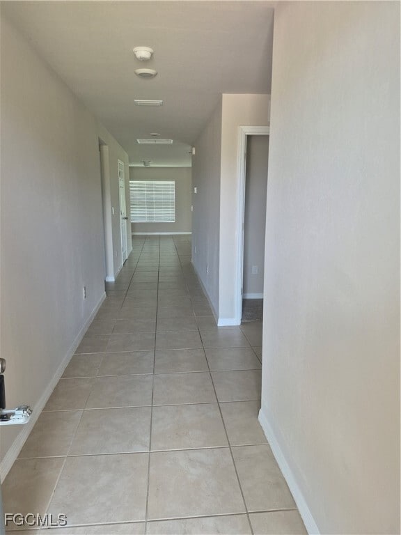 Photo - 7045 Brazil Cir