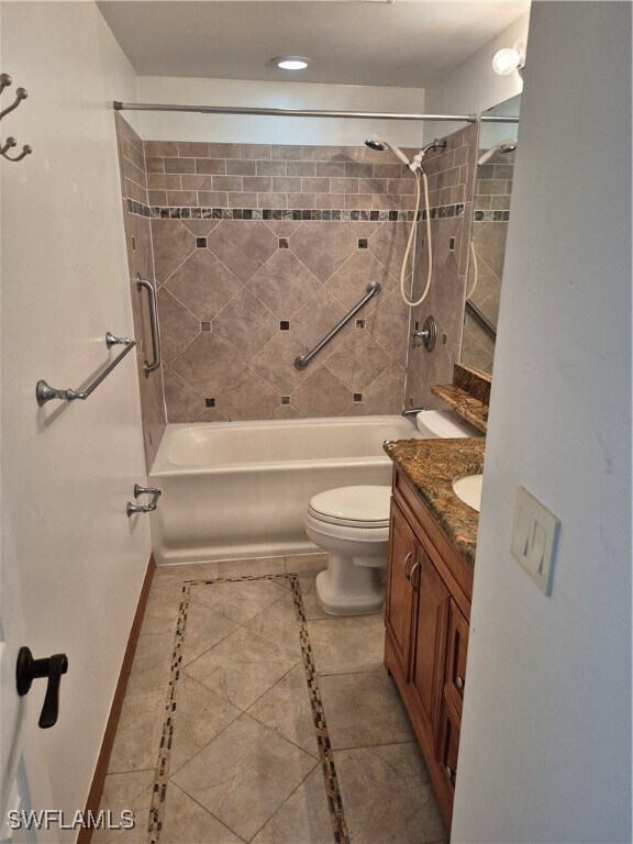 Photo - 4907 Catalina Dr Unit 45