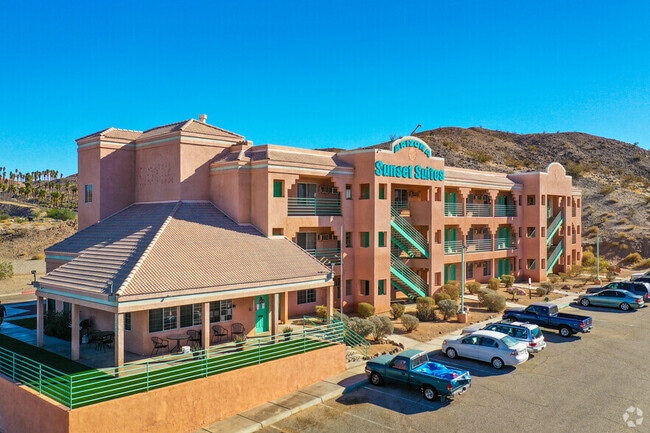 Photo - 2220 Rancho Colorado Blvd