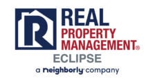 RPMEclipseAppfolio