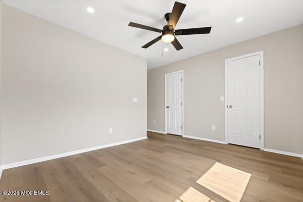 Photo - 805 Arlington Dr