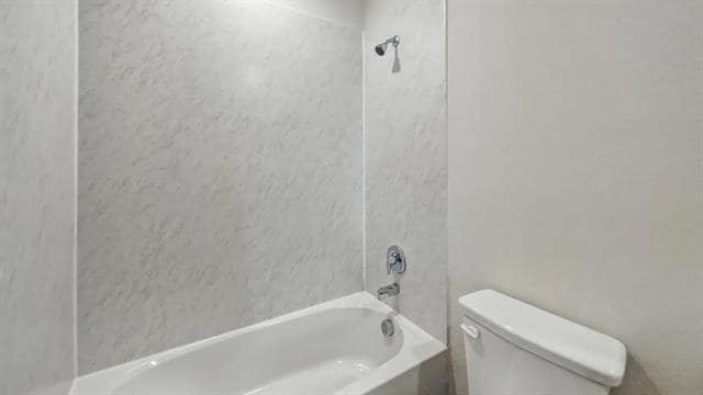 Photo - 505 Lansdowne Dr