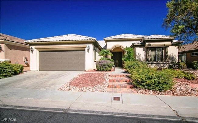 Building Photo - 10488 Riva De Fiore Ave Rental