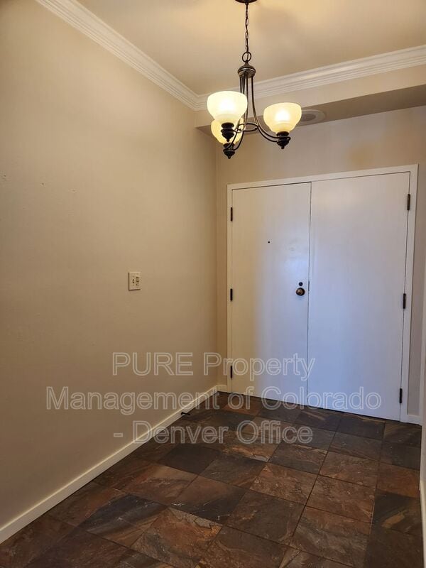 Photo - 1551 Larimer St Unit 2903