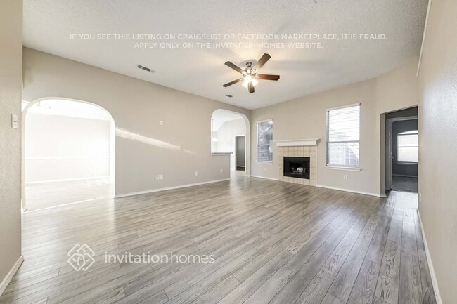 Photo - 915 Sea Shell Dr