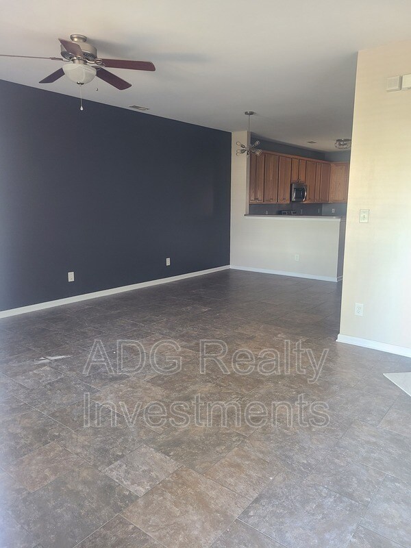 Photo - 12623 Shuman Ln