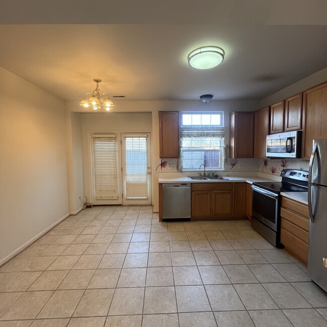 Photo - 6731 Stone Maple Terrace