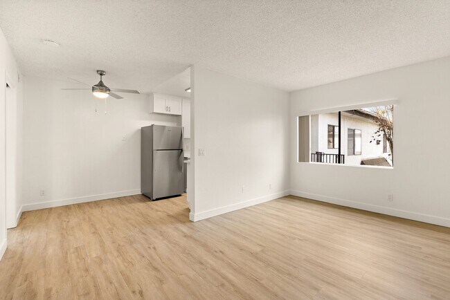 Photo - Terre at Copley