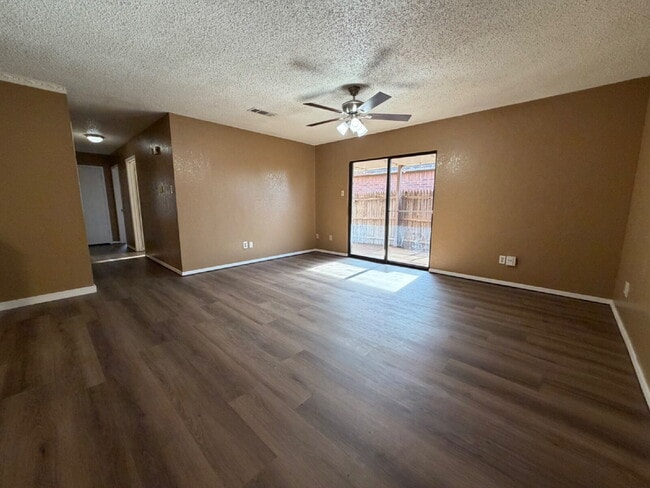 Photo - "Charming 3-Bedroom 2 Full Baths in Lubbock!"