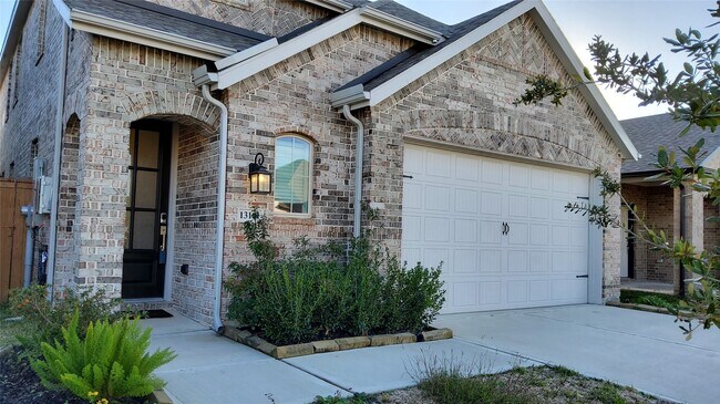 Photo - 13101 Cobalt Cove Ct