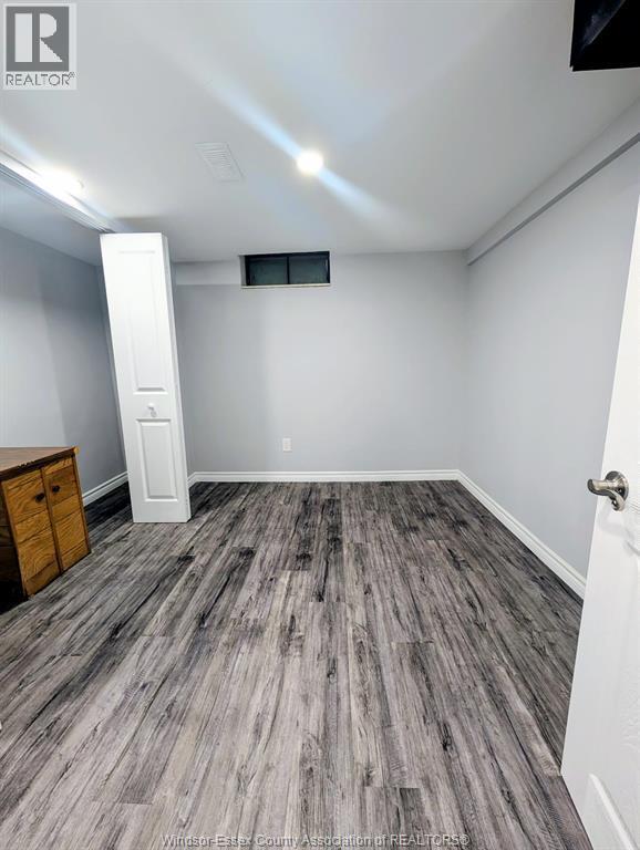 Photo - 3456 Everts Ave