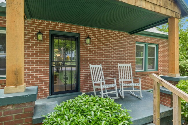 Photo - 1338 Ardee Ave