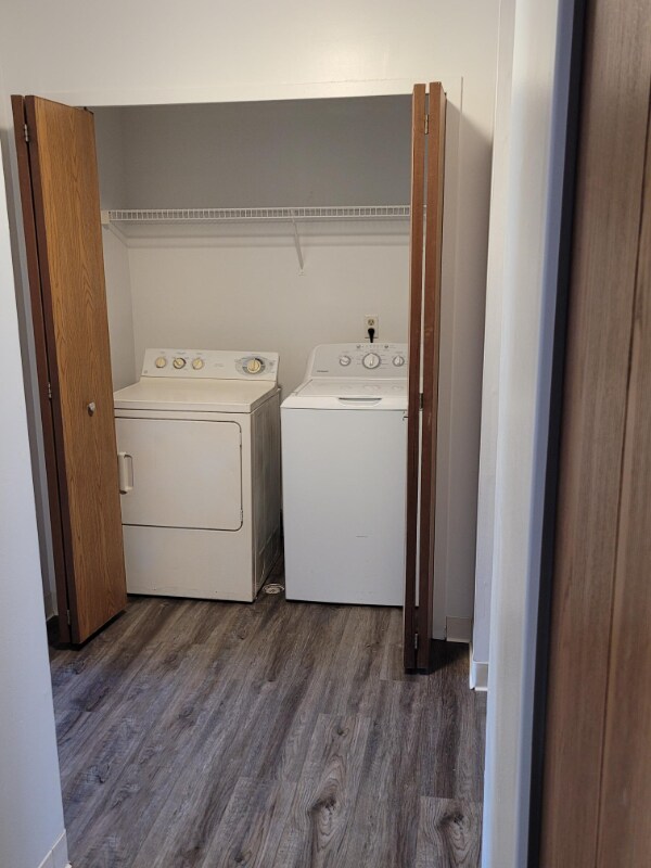 Photo - 4055 Puritan Ave Unidad 15922 Petoskey