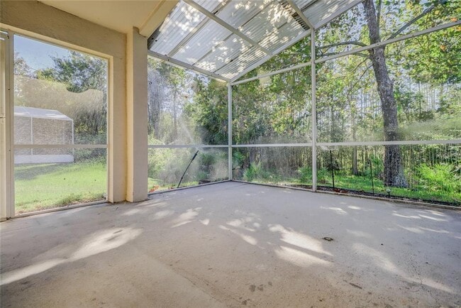 Photo - 18904 Nest Fern Cir