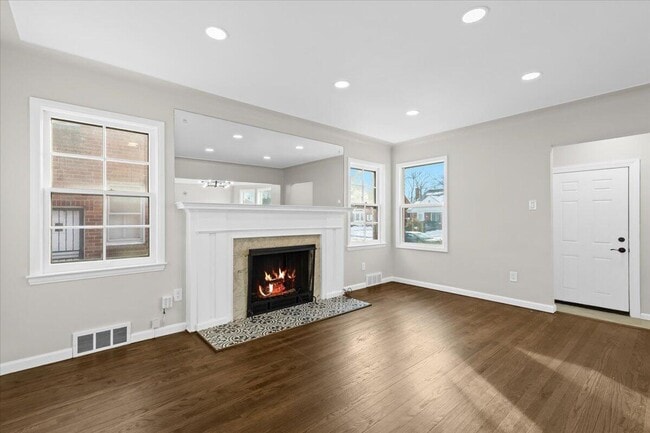 Photo - 19750 Prest St